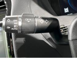 ＸＥ ＸＥ ピュアの中古車画像