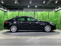 ＸＥ ＸＥ ピュアの中古車画像