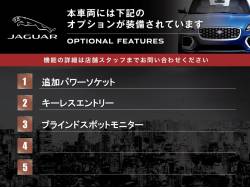 ＸＥ ＸＥ ピュアの中古車画像