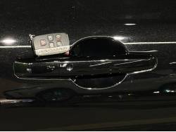 ＸＥ ＸＥ ピュアの中古車画像