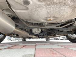 レガシィツーリングワゴン ＧＴ－Ｂ Ｅ－ｔｕｎｅの中古車画像