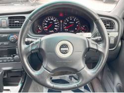 レガシィツーリングワゴン ＧＴ－Ｂ Ｅ－ｔｕｎｅの中古車画像