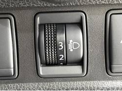 ノート Ｘ ＤＩＧ－Ｓ エアロスタイル Ｖ＋セーフティの中古車画像