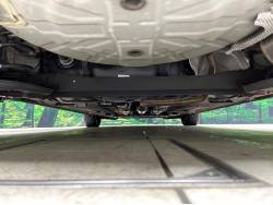 ノート Ｘ ＤＩＧ－Ｓ エアロスタイル Ｖ＋セーフティの中古車画像