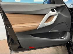 ＤＳ５ シック ブルーＨＤｉ レザーパッケージの中古車画像