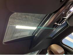 ＤＳ５ シック ブルーＨＤｉ レザーパッケージの中古車画像