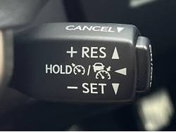 ＮＸ ＮＸ３００ バージョンＬの中古車画像