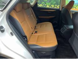 ＮＸ ＮＸ３００ バージョンＬの中古車画像