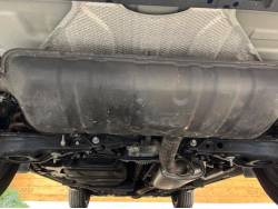 ＮＸ ＮＸ３００ バージョンＬの中古車画像