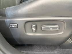 ハリアー ２４０Ｇ Ｌパッケージの中古車画像