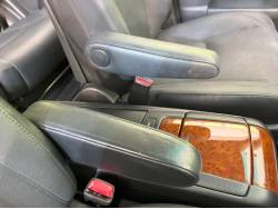 ハリアー ２４０Ｇ Ｌパッケージの中古車画像