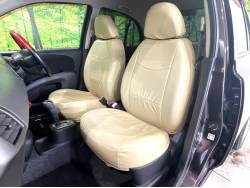 マーチ プラスコンランの中古車画像