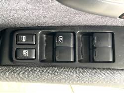 マーチ プラスコンランの中古車画像