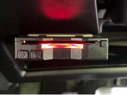 マーチ プラスコンランの中古車画像