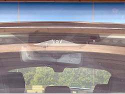 ＮＸ ＮＸ２５０の中古車画像