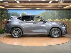 ＮＸ ＮＸ２５０の中古車画像