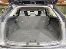 ＮＸ ＮＸ２５０の中古車画像