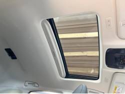 ＮＸ ＮＸ２５０の中古車画像