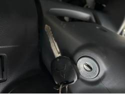 ミニキャブトラック Ｇの中古車画像