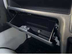 ミニキャブトラック Ｇの中古車画像