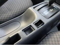 ミニキャブトラック Ｇの中古車画像