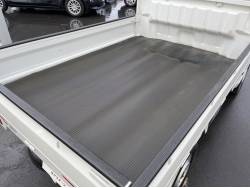 ミニキャブトラック Ｇの中古車画像