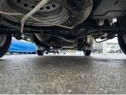 ミニキャブトラック Ｇの中古車画像