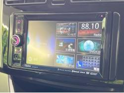 ステラ カスタムＲ タイプＳ スマートアシストαの中古車画像