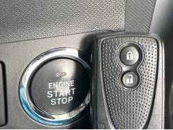 ステラ カスタムＲ タイプＳ スマートアシストαの中古車画像