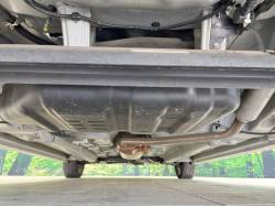 ステラ カスタムＲ タイプＳ スマートアシストαの中古車画像