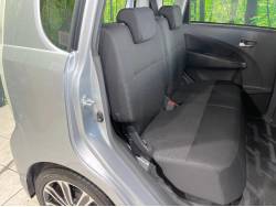 ステラ カスタムＲ タイプＳ スマートアシストαの中古車画像