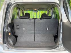 ステラ カスタムＲ タイプＳ スマートアシストαの中古車画像