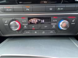 Ａ６ ３．０ＴＦＳＩクワトロ Ｓラインパッケージの中古車画像