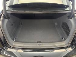 Ａ６ ３．０ＴＦＳＩクワトロ Ｓラインパッケージの中古車画像