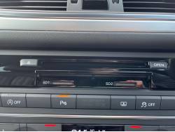 Ａ６ ３．０ＴＦＳＩクワトロ Ｓラインパッケージの中古車画像