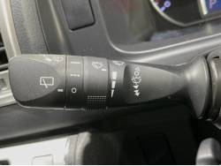 ハイエースワゴン グランドキャビンの中古車画像