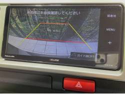 ハイエースワゴン グランドキャビンの中古車画像