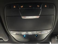 Ｃクラスステーションワゴン Ｃ１８０ ステーションワゴン スポーツの中古車画像