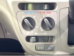 ミライース Ｌｆ スマートセレクションＳＡの中古車画像