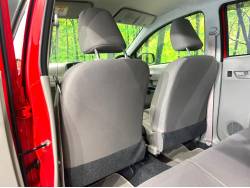 ミライース Ｌｆ スマートセレクションＳＡの中古車画像