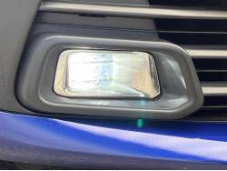 ３０８ ＧＴラインの中古車画像