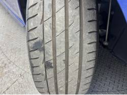 ３０８ ＧＴラインの中古車画像