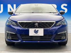 ３０８ ＧＴラインの中古車画像