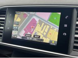 ３０８ ＧＴラインの中古車画像