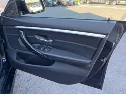 ４シリーズ ４４０ｉグランクーペ Ｍスポーツの中古車画像