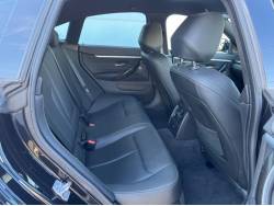 ４シリーズ ４４０ｉグランクーペ Ｍスポーツの中古車画像