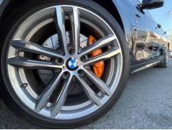 ４シリーズ ４４０ｉグランクーペ Ｍスポーツの中古車画像