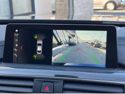 ４シリーズ ４４０ｉグランクーペ Ｍスポーツの中古車画像