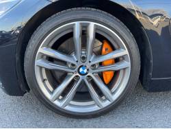 ４シリーズ ４４０ｉグランクーペ Ｍスポーツの中古車画像