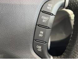 パジェロ ロング エクシードの中古車画像